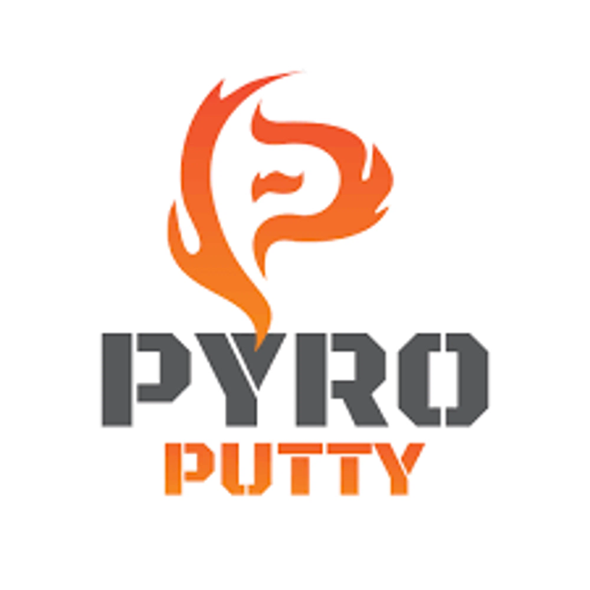 Pyro Putty discount code
