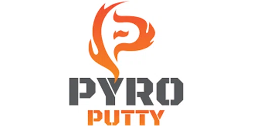 Pyro Putty Promo Code