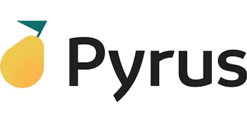 Pyrus Promo Code