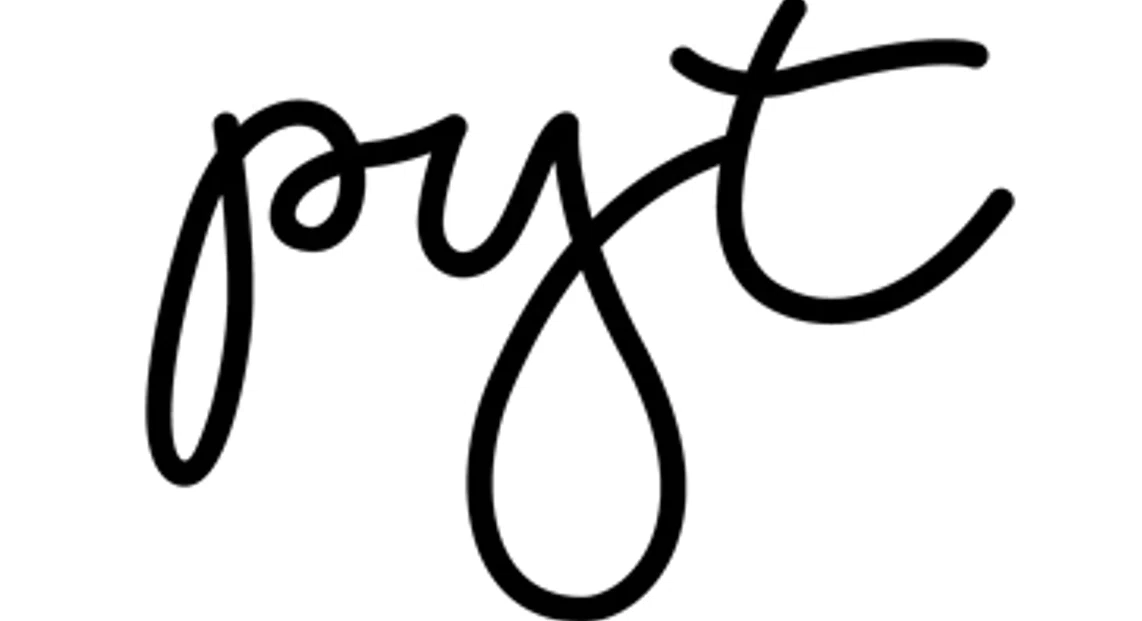 PYT Hair Care Promo Code
