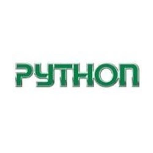 Python Car Security coupons
