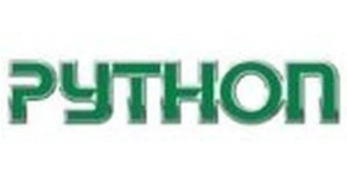 Python Car Security Promo Code