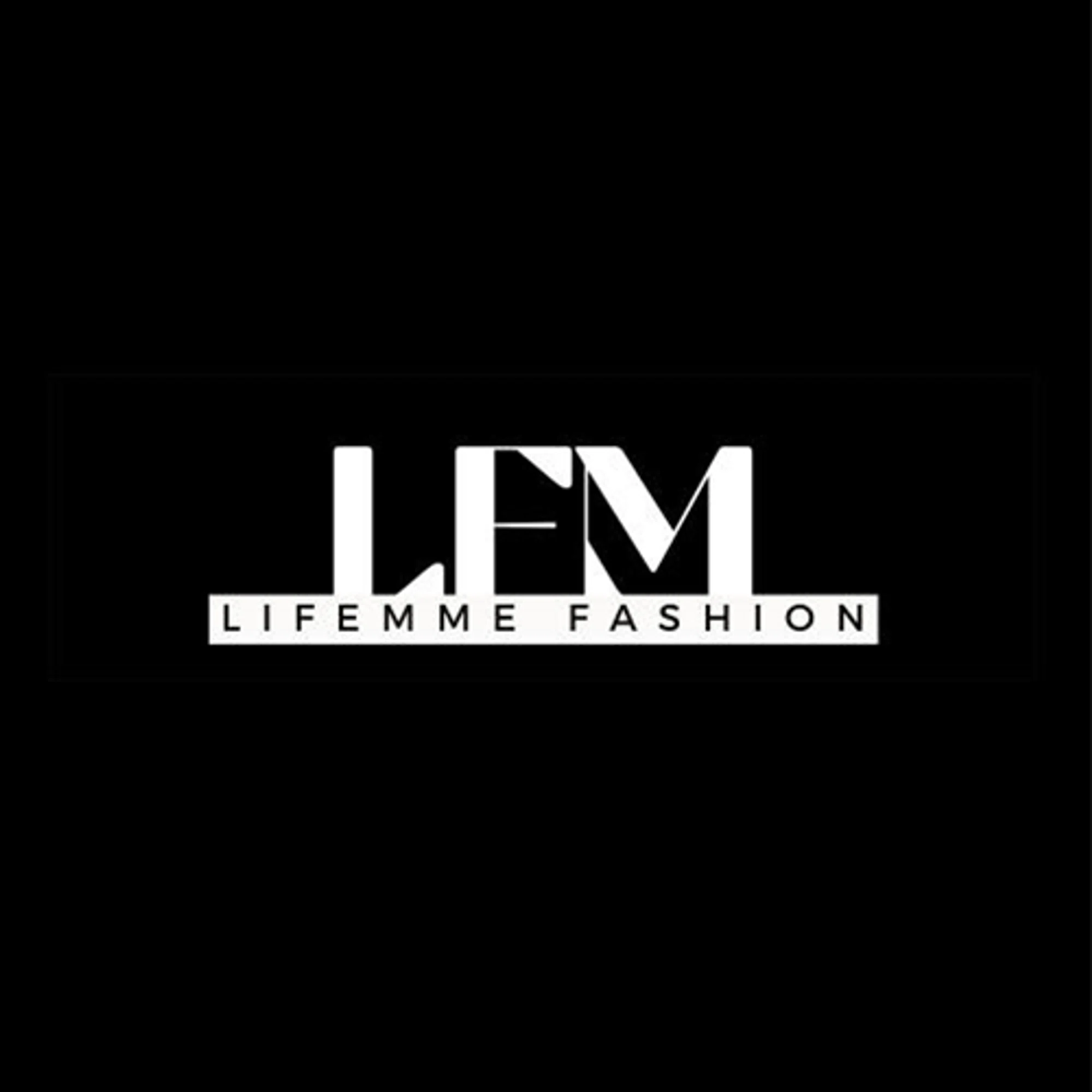 Python jacket by LFM Fashion Promo Code