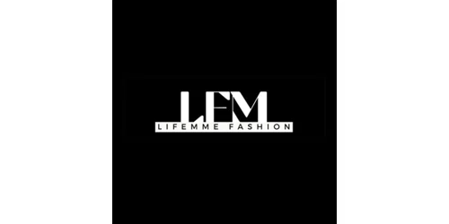 Python jacket by LFM Fashion Promo Code