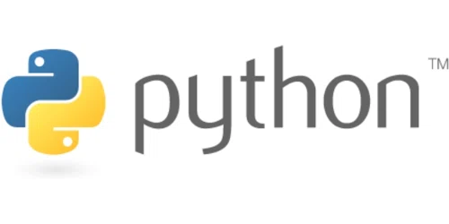 Python.org Promo Code