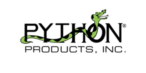 Python Products Promo Code