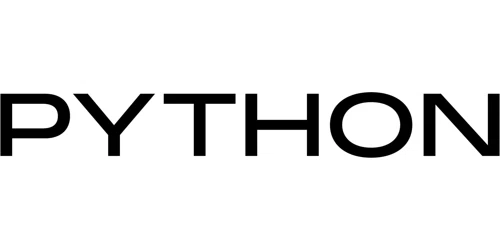 Python Water Promo Code