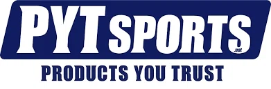 PYT Sports coupons