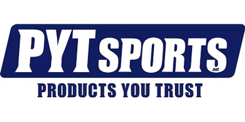 PYT Sports Promo Code