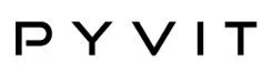 PYVIT Merchant Logo