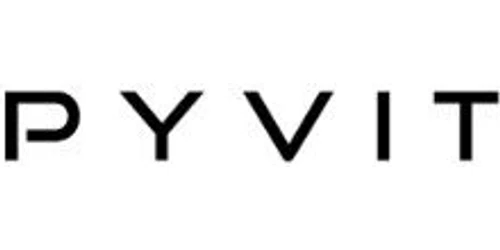 PYVIT Promo Code