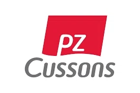 PZ Cussons Promo Code