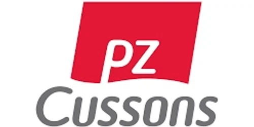 PZ Cussons Promo Code