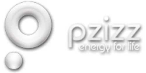 Pzizz Promo Code