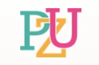 PZU coupons