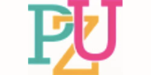 PZU Promo Code
