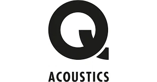 Q Acoustics Promo Code