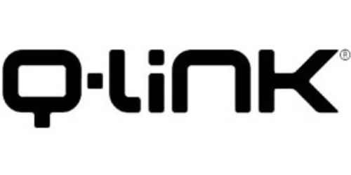 Q-Link Products Merchant logo