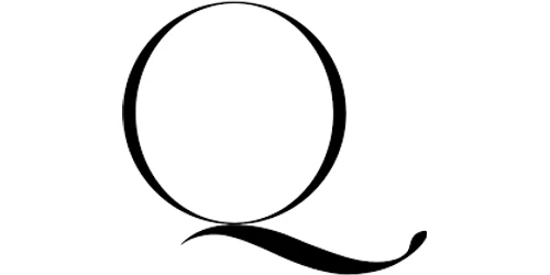 Q Models Promo Code