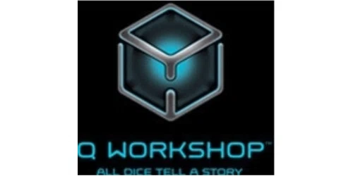 Q Workshop Promo Code