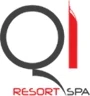 Q1 Resort & Spa Promo Code