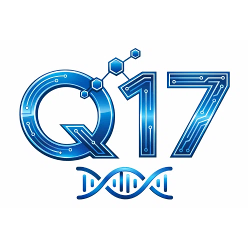 Q-17 Promo Code