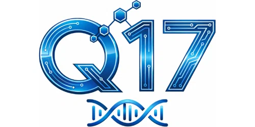 Q-17 Promo Code