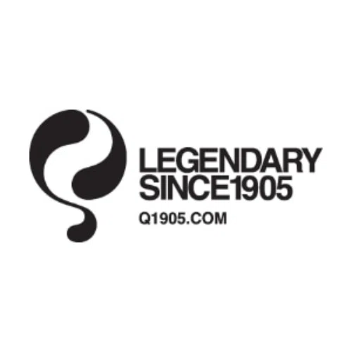 Q1905.com NL Promo Code