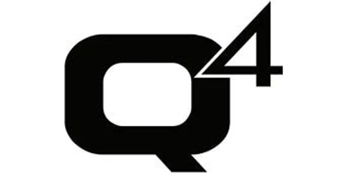 Q4 Sports Promo Code
