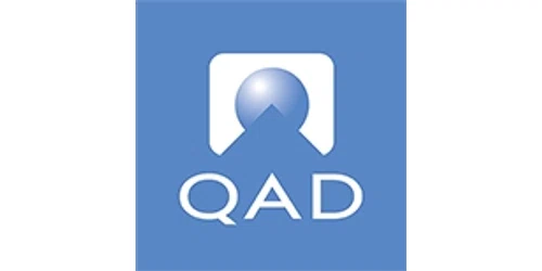 QAD Promo Code