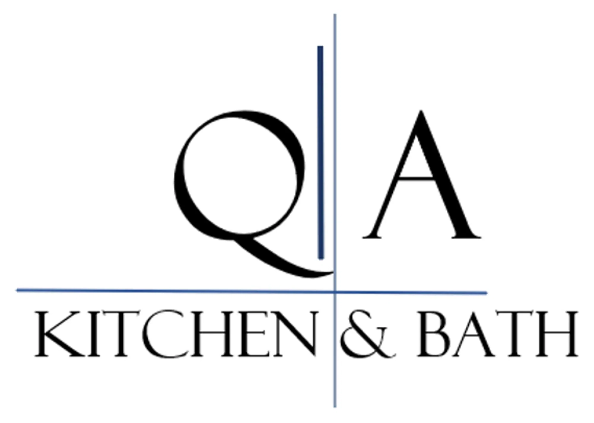 QA KITCHENS & BATH Promo Code — 150 Off in July 2024