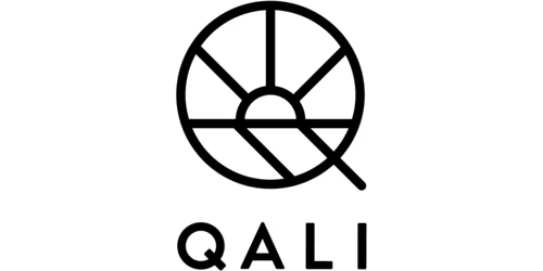 QALI Hair Extension Studio Promo Code