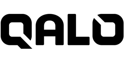 Qalo Merchant logo