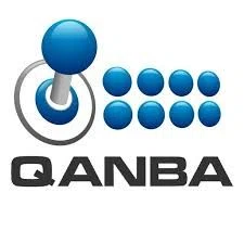 Qanba USA coupons