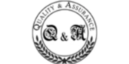 Q&A Himalayan Salt Promo Code