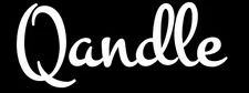 Qandle LLC Promo Code