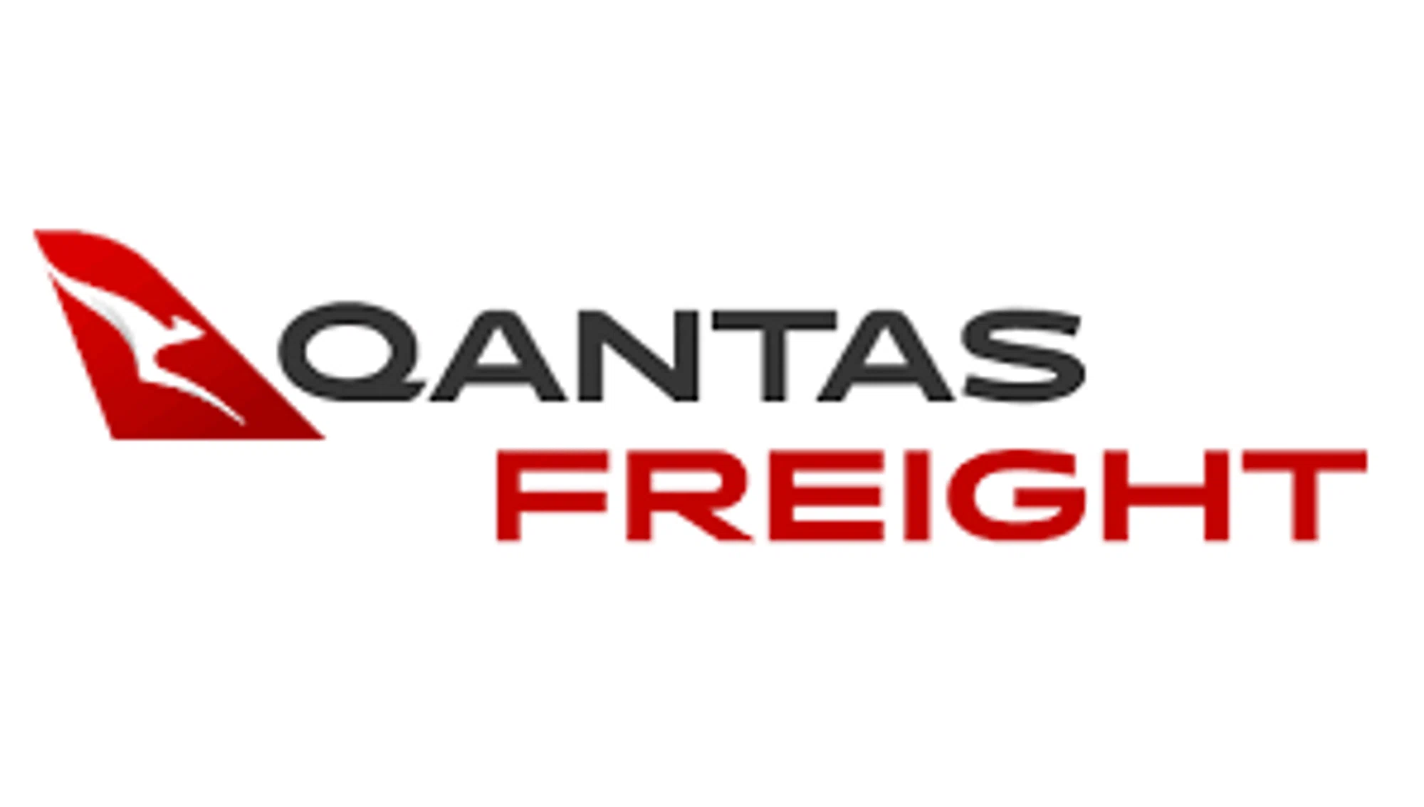 Qantas Freight Promo Code 150 Off (Sitewide) in Jan 2025