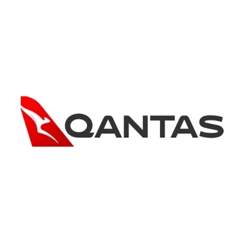 35 Off Qantas Store Promo Code (1 Active) Sep '24