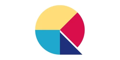 Qapital coupon