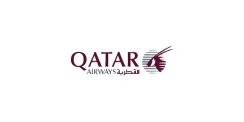 Qatar Canada coupon