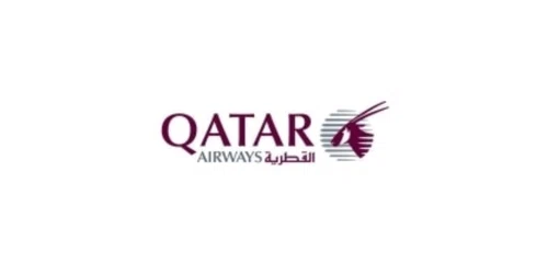 Qatar UK coupon