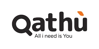 Qathu Promo Code