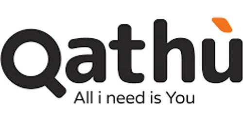 Qathu Promo Code