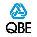 QBE Insurance Promo Code