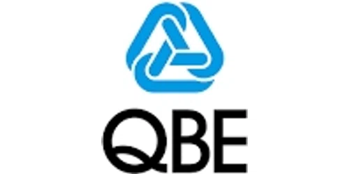 QBE Insurance Promo Code