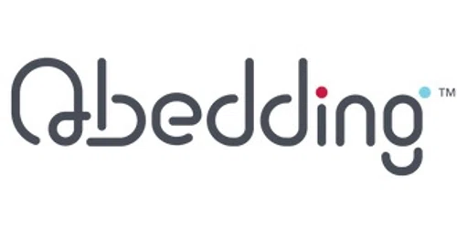 Qbedding Merchant logo