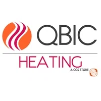 QBIC HEATING Discount Code — 100 Off in October 2024