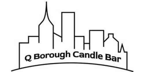 Q Borough Candle Bar Promo Code