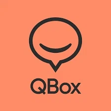 QBOX Promo Code — Get 90 Off in September 2024