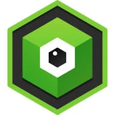 Qbserve Merchant Logo